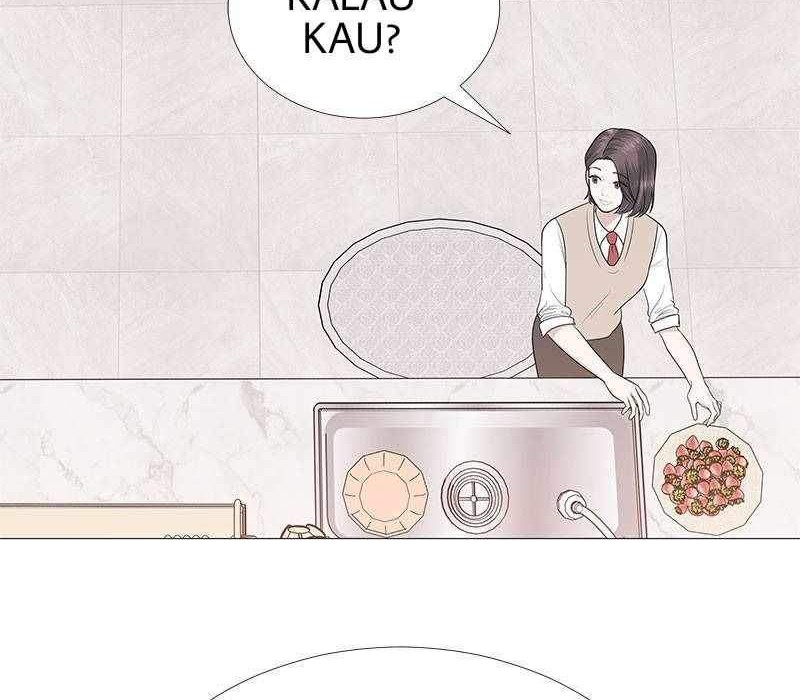 Beyond Virtual Chapter 14 Gambar 10