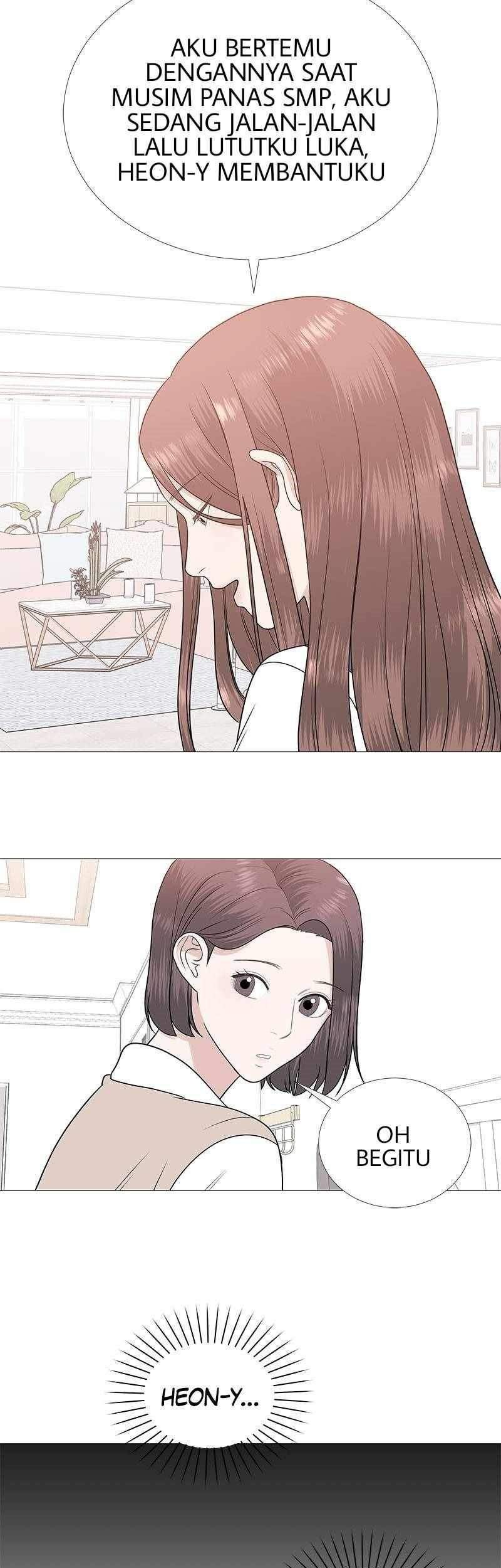 Beyond Virtual Chapter 14 Gambar 11