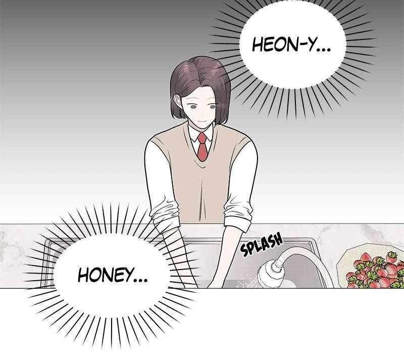 Beyond Virtual Chapter 14 Gambar 12