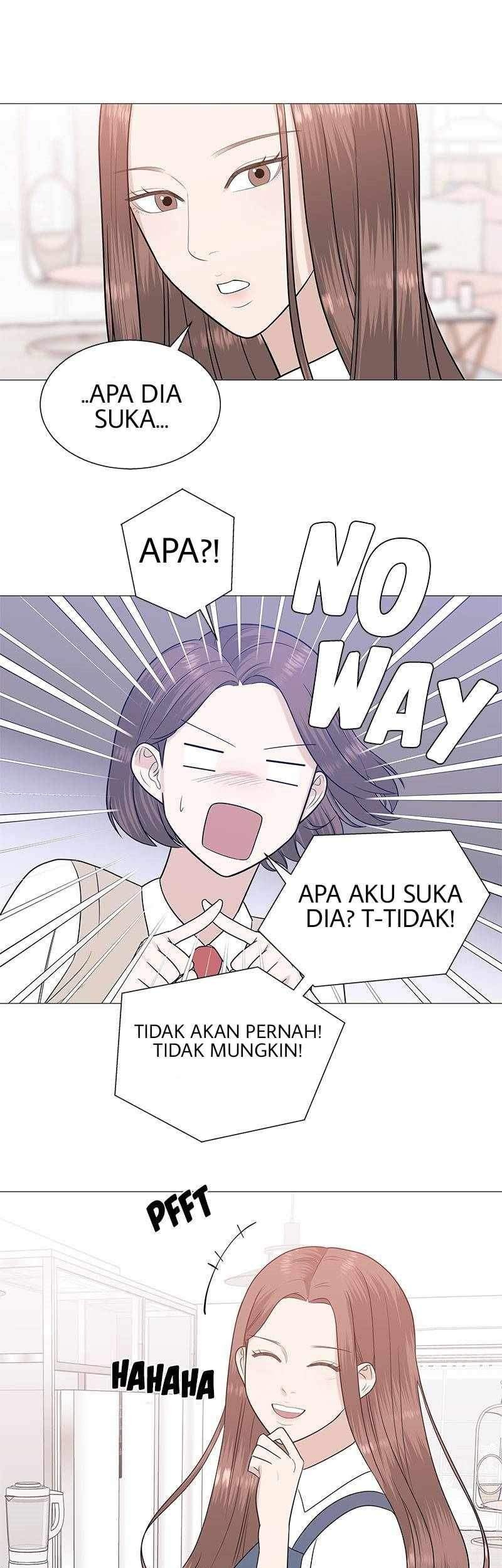 Beyond Virtual Chapter 14 Gambar 13