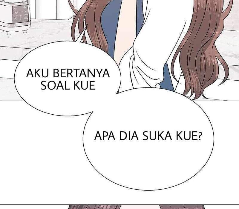 Beyond Virtual Chapter 14 Gambar 14