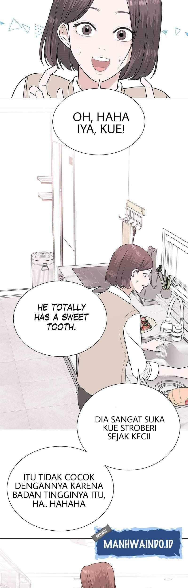 Beyond Virtual Chapter 14 Gambar 15