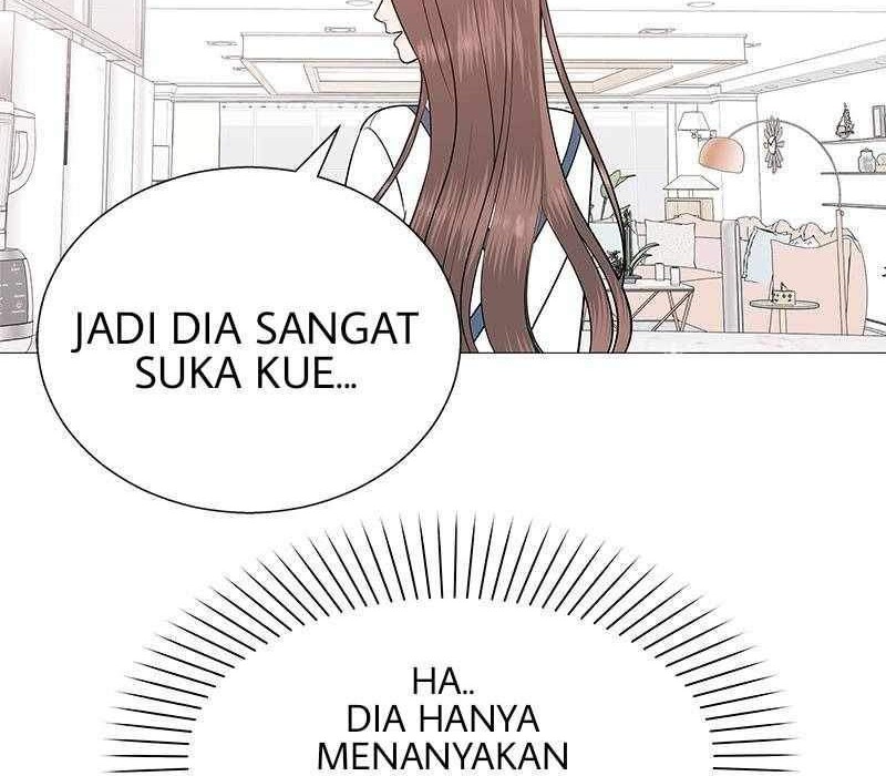 Beyond Virtual Chapter 14 Gambar 16