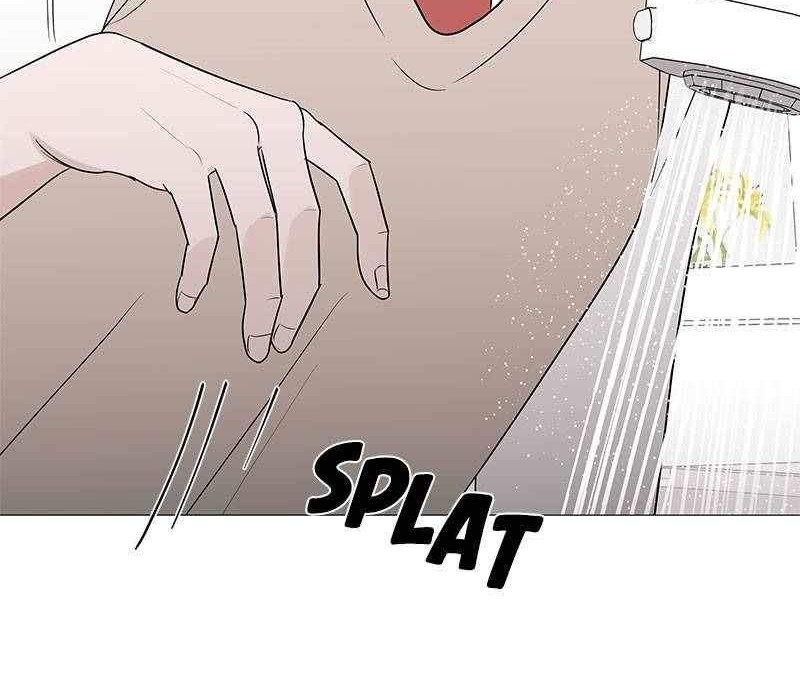 Beyond Virtual Chapter 14 Gambar 18