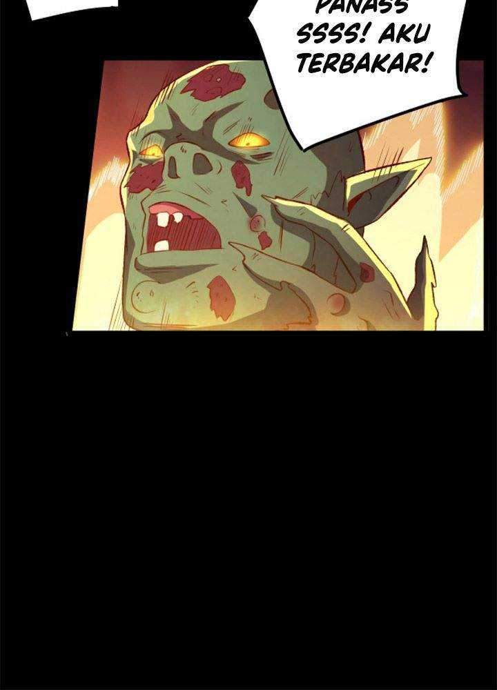 Record of The Mightiest Lord Chapter 12 Gambar 17