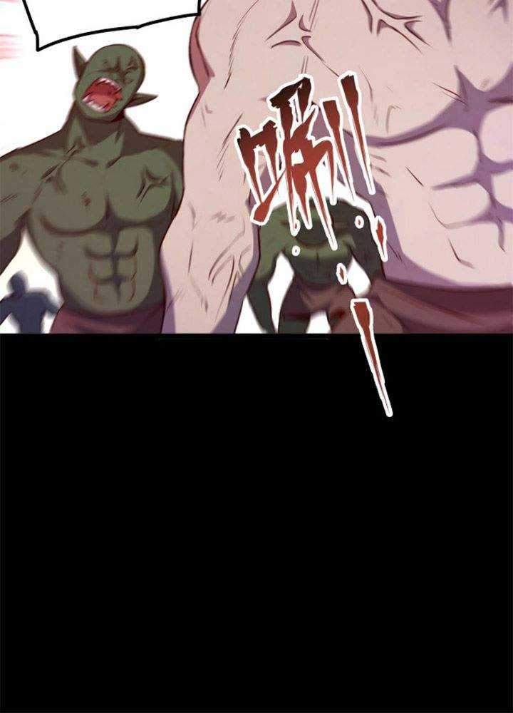 Record of The Mightiest Lord Chapter 12 Gambar 22