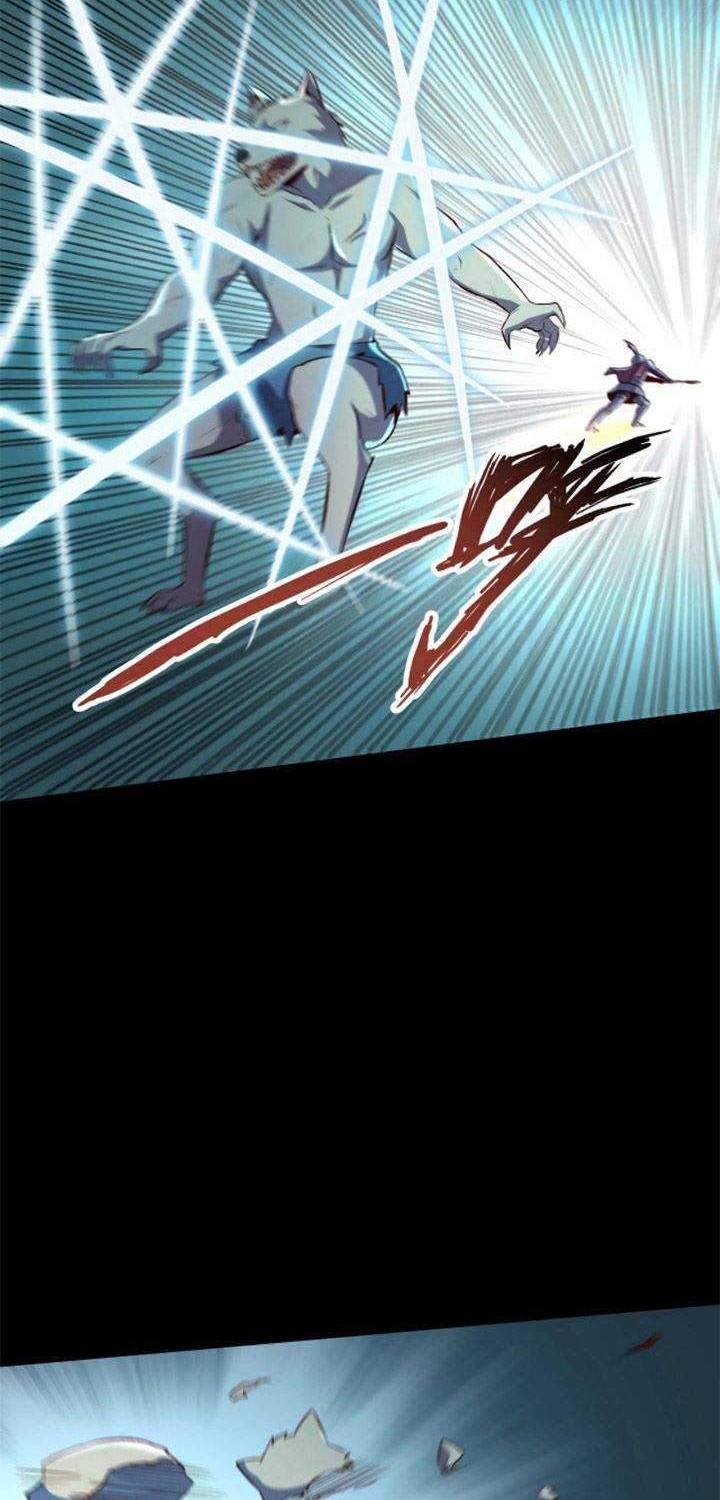Record of The Mightiest Lord Chapter 12 Gambar 24