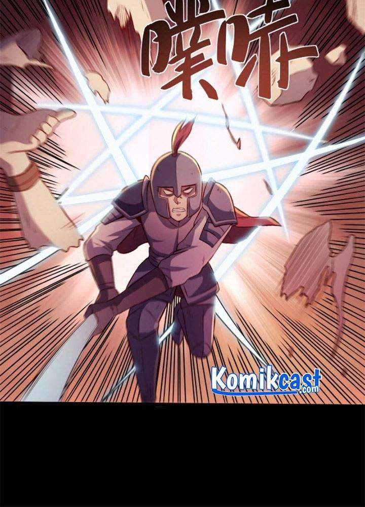 Record of The Mightiest Lord Chapter 12 Gambar 27