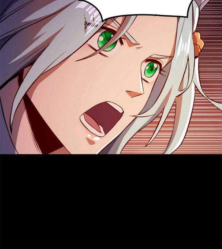 Record of The Mightiest Lord Chapter 12 Gambar 7