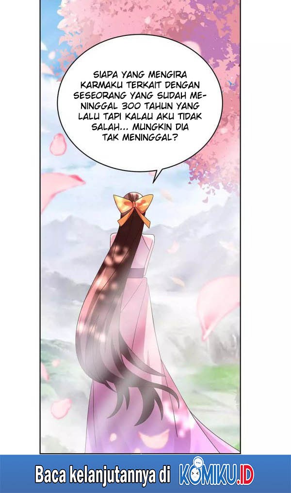 Above All Gods Chapter 239 Gambar 11