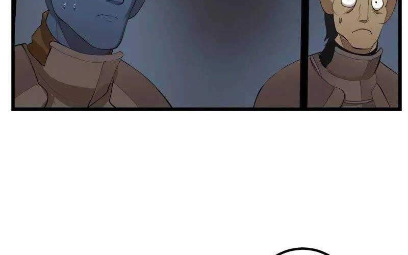 The Dungeon Master Chapter 78 Gambar 23