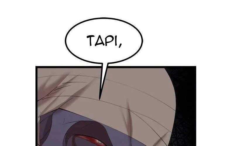 The Dungeon Master Chapter 78 Gambar 25