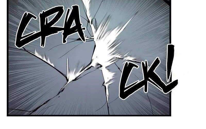 The Dungeon Master Chapter 78 Gambar 34