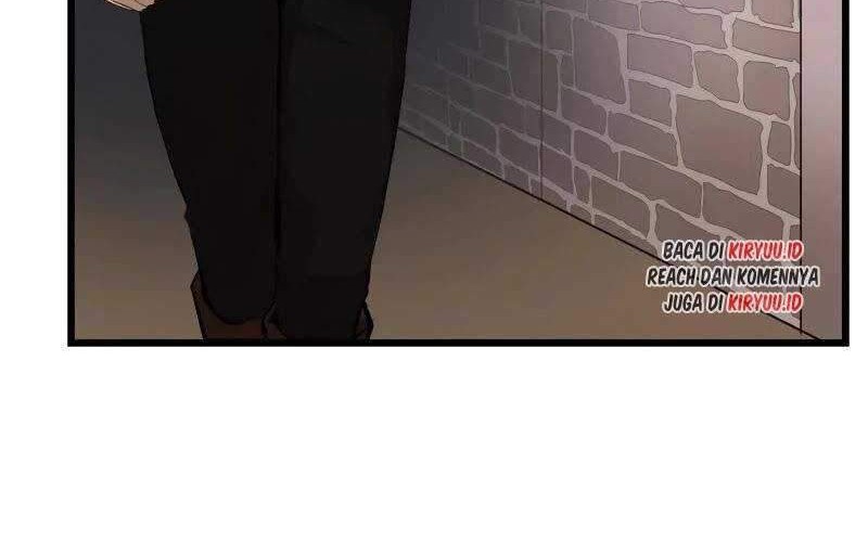 The Dungeon Master Chapter 78 Gambar 43