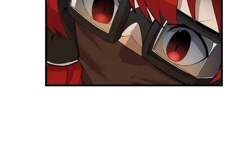 The Dungeon Master Chapter 78 Gambar 3