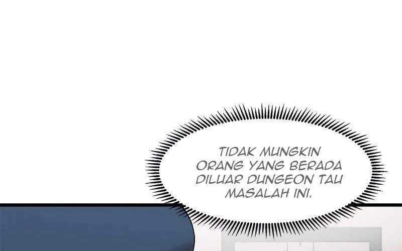 The Dungeon Master Chapter 78 Gambar 51
