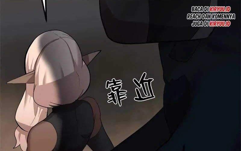 The Dungeon Master Chapter 78 Gambar 5