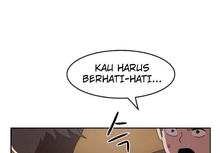 Double Click Chapter 4 Gambar 20