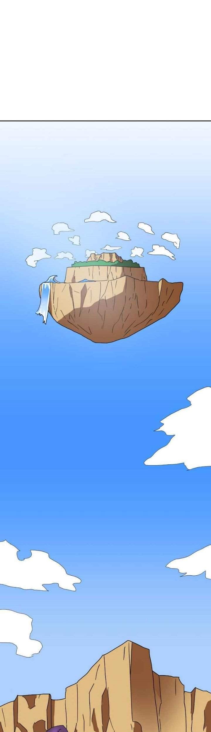 Double Click Chapter 4 Gambar 23