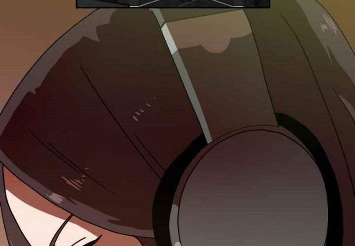 Double Click Chapter 4 Gambar 26