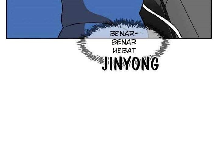 Double Click Chapter 4 Gambar 31