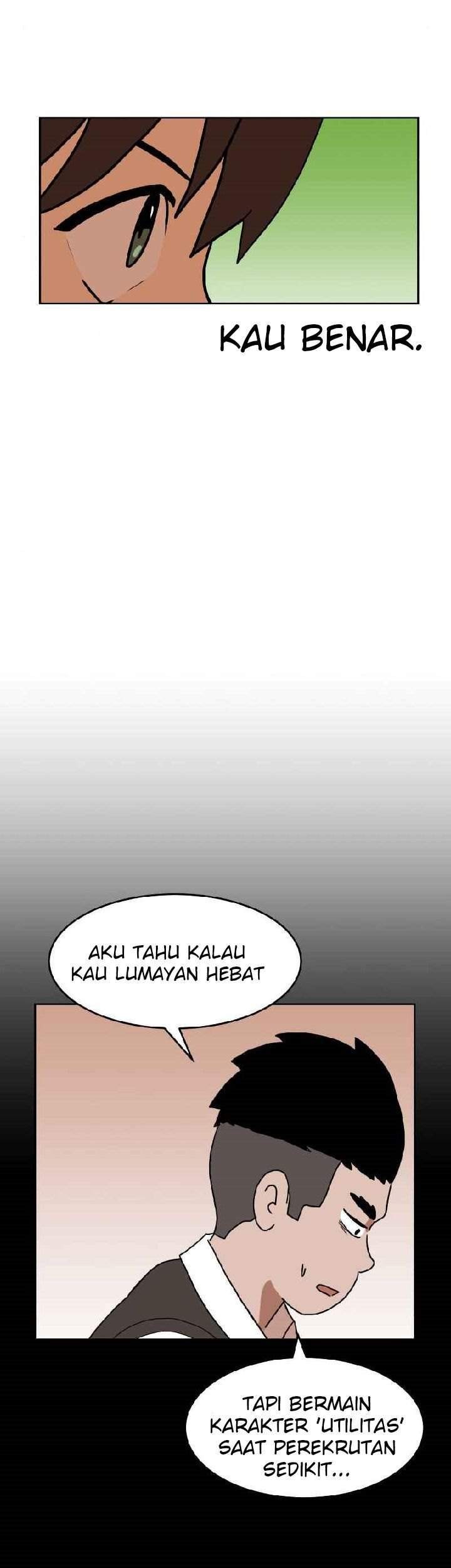 Double Click Chapter 4 Gambar 32