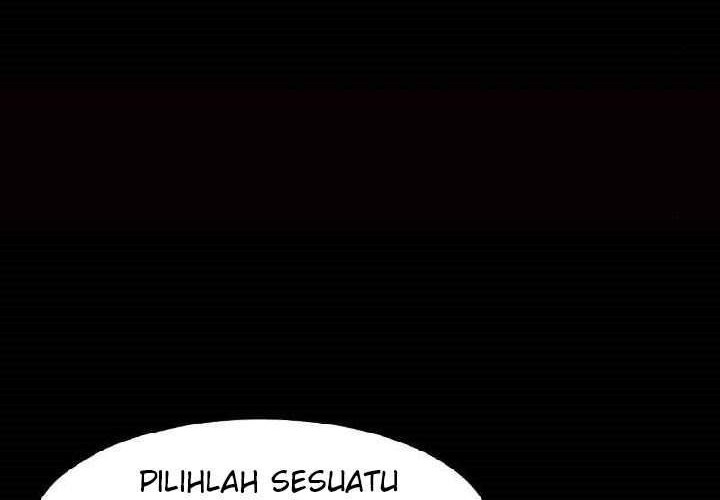Double Click Chapter 4 Gambar 33