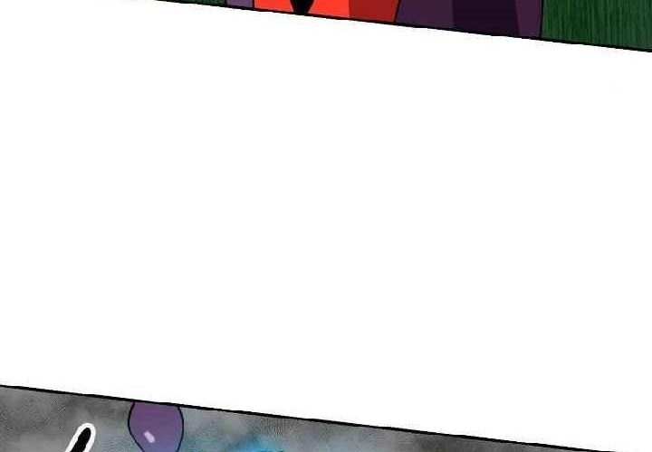 Double Click Chapter 4 Gambar 37