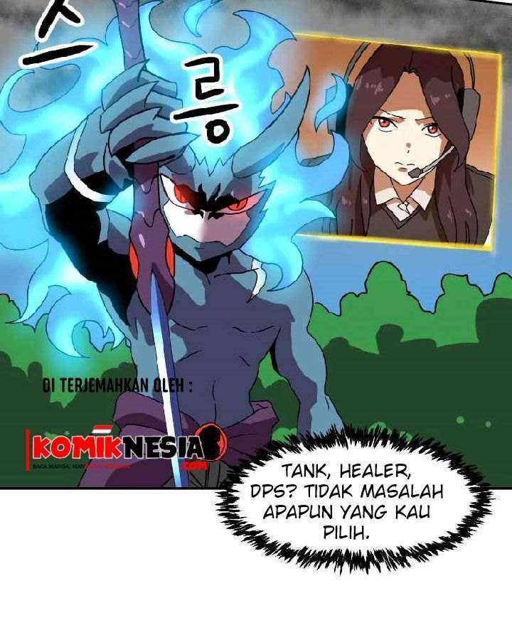 Double Click Chapter 4 21