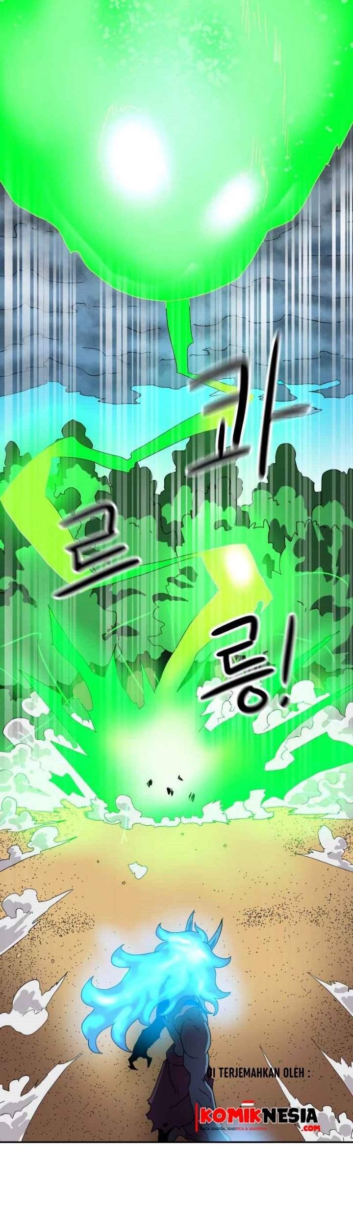 Double Click Chapter 4 Gambar 41