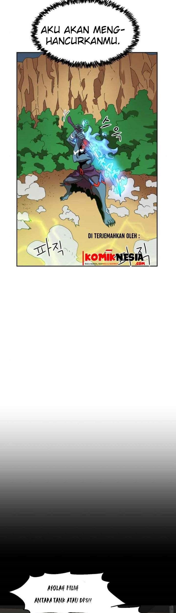 Double Click Chapter 4 Gambar 43