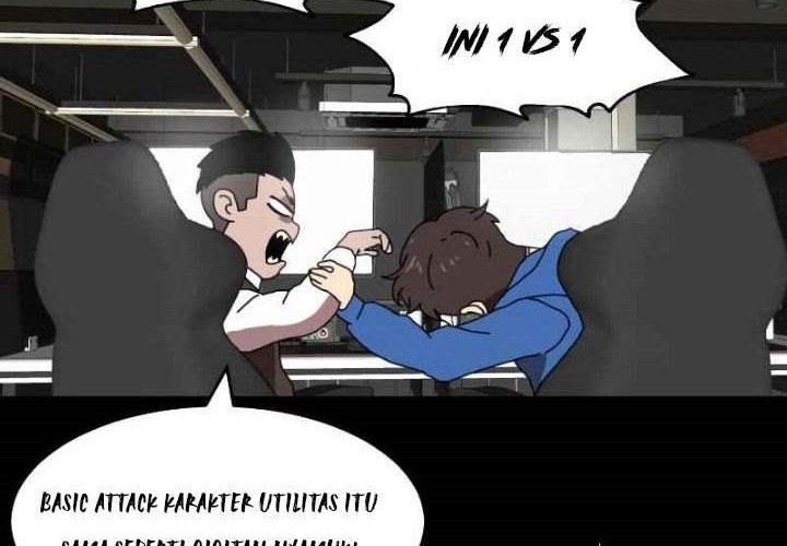 Double Click Chapter 4 Gambar 44