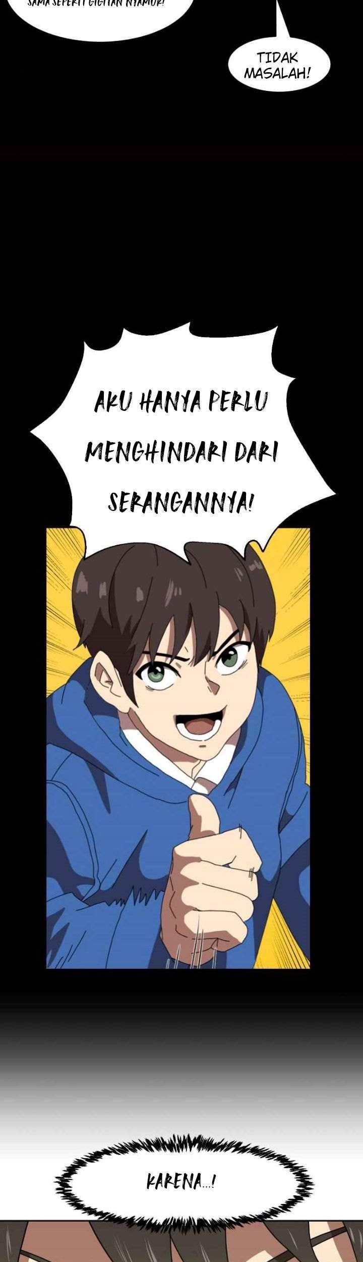 Double Click Chapter 4 Gambar 45