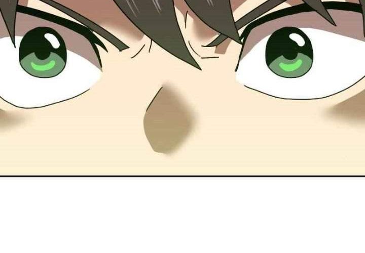 Double Click Chapter 4 Gambar 46