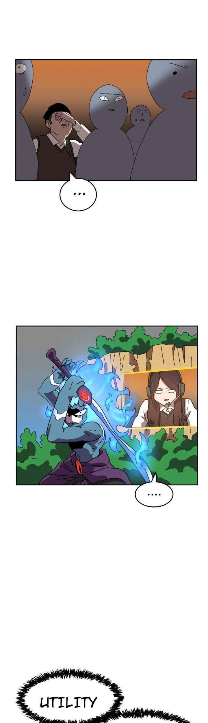 Double Click Chapter 4 Gambar 50