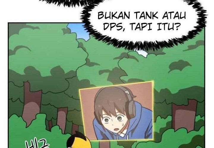 Double Click Chapter 4 Gambar 51