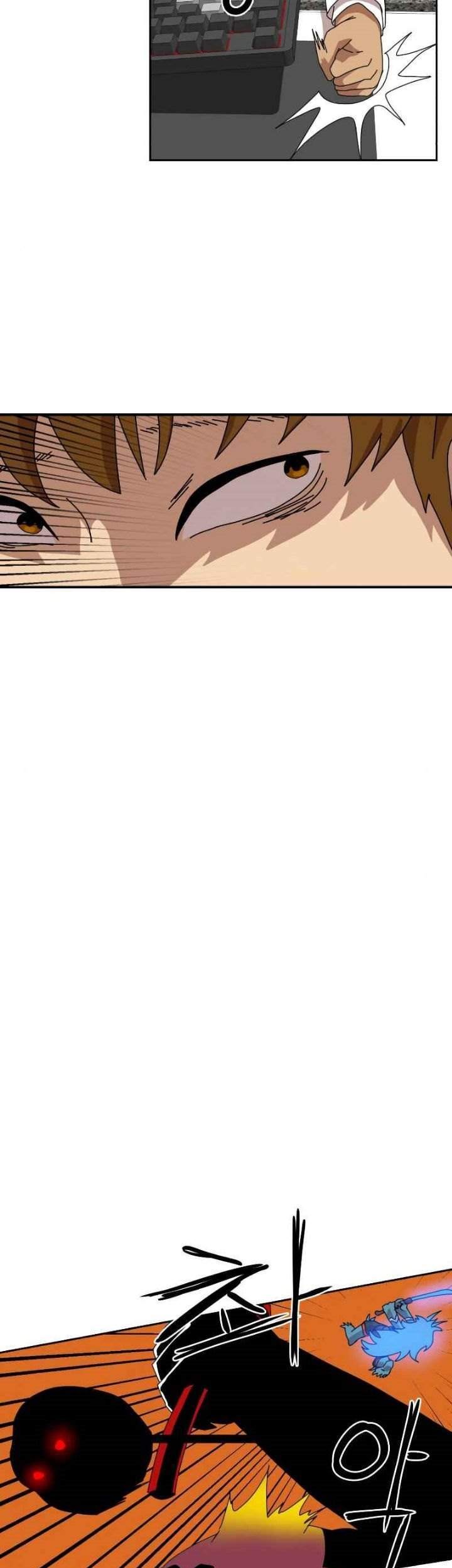 Double Click Chapter 4 Gambar 3