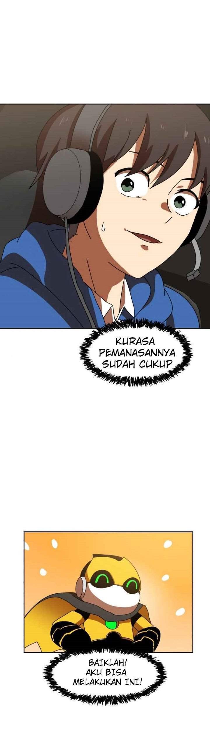 Double Click Chapter 4 Gambar 55
