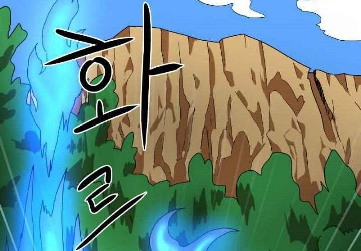 Double Click Chapter 4 Gambar 58