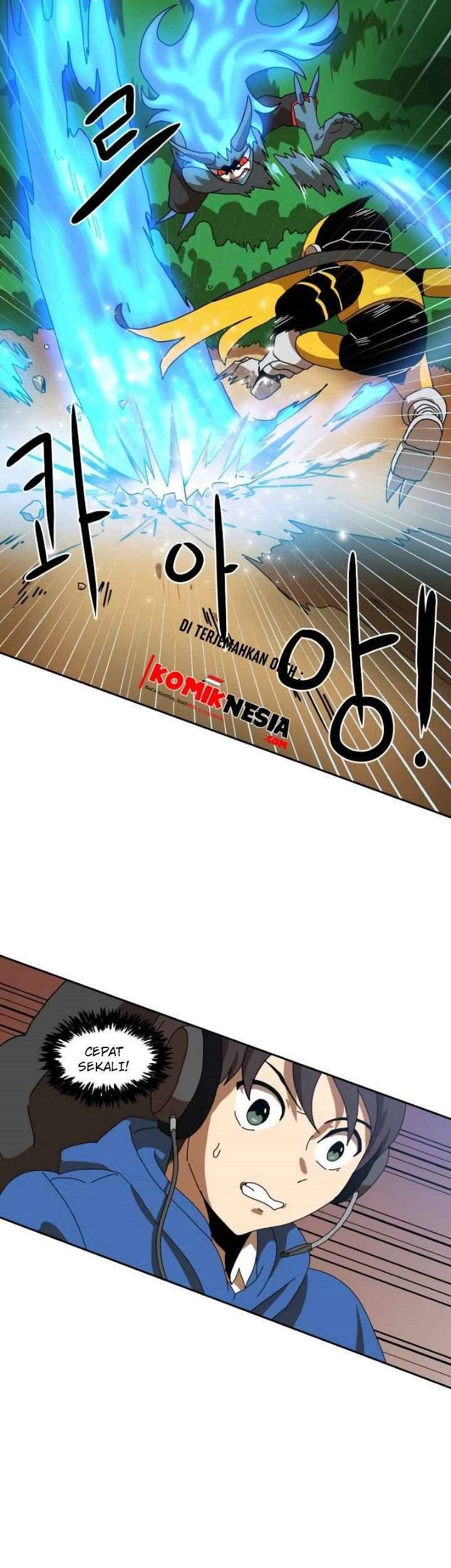 Double Click Chapter 4 Gambar 59