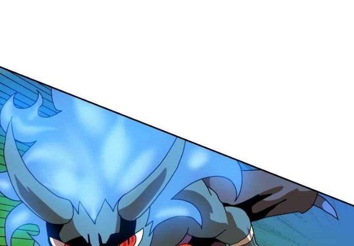 Double Click Chapter 4 Gambar 60