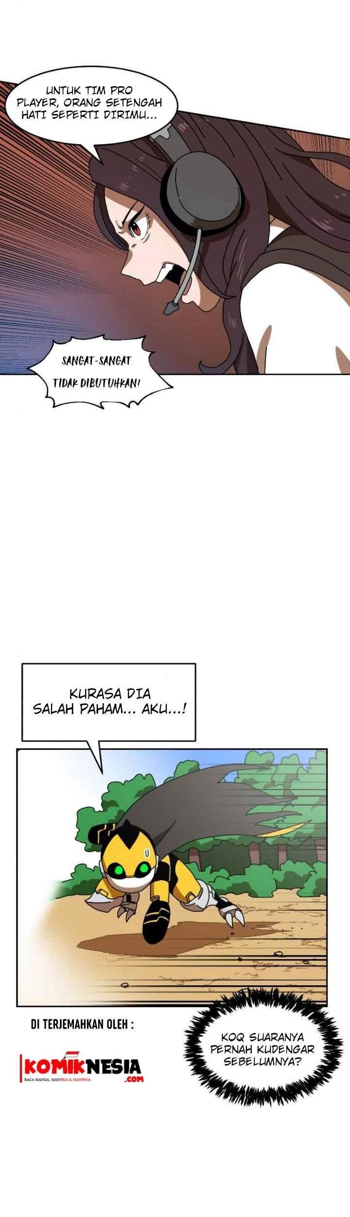 Double Click Chapter 4 Gambar 62