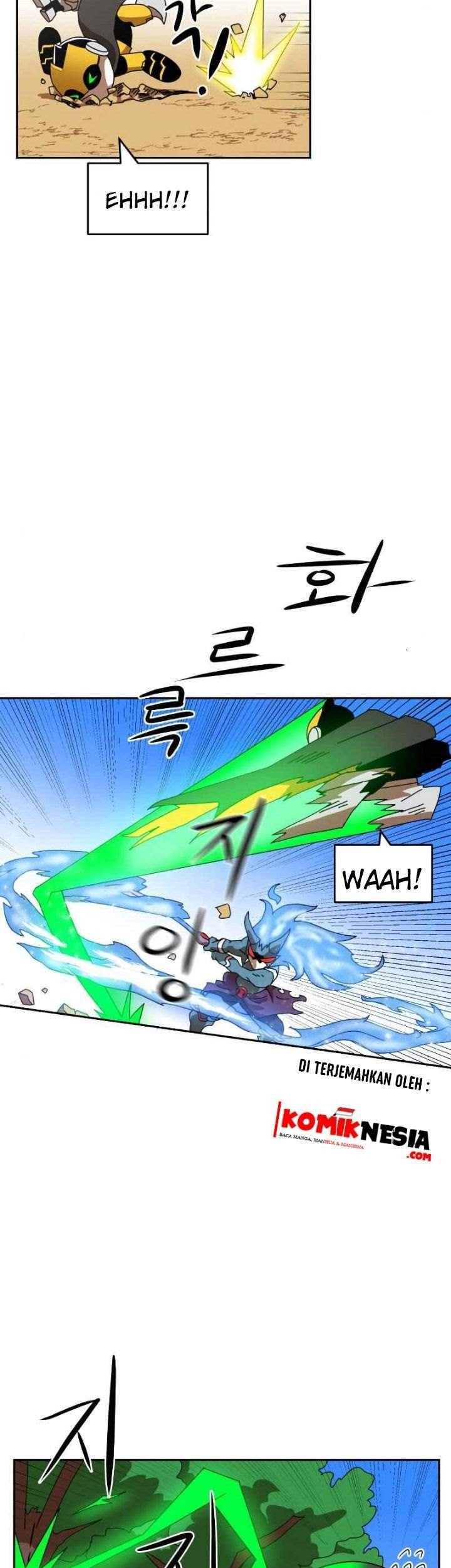 Double Click Chapter 4 Gambar 64