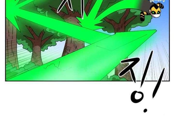 Double Click Chapter 4 Gambar 65
