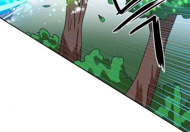 Double Click Chapter 4 Gambar 67