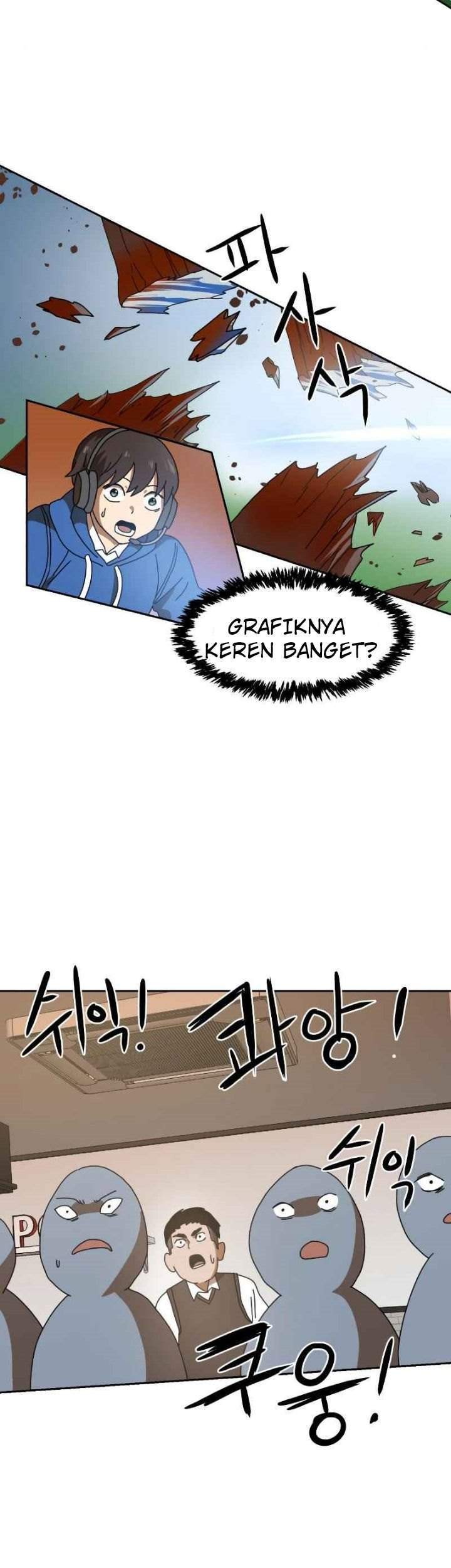 Double Click Chapter 4 Gambar 68