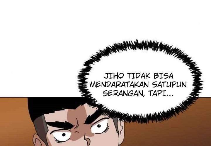 Double Click Chapter 4 Gambar 69