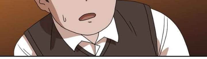 Double Click Chapter 4 Gambar 70