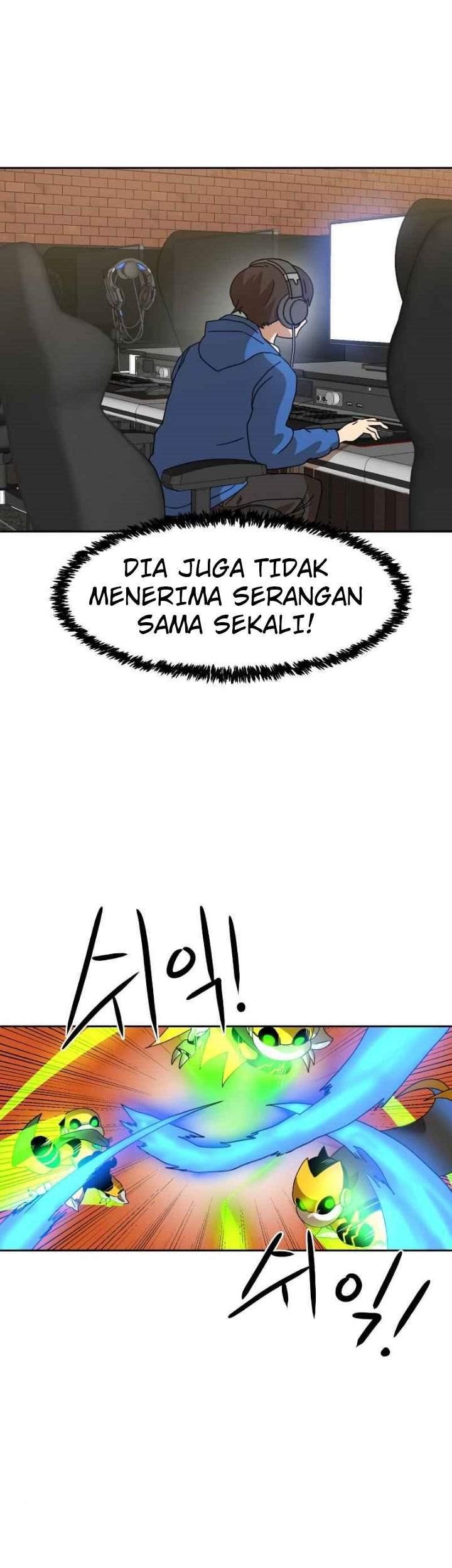 Double Click Chapter 4 Gambar 71