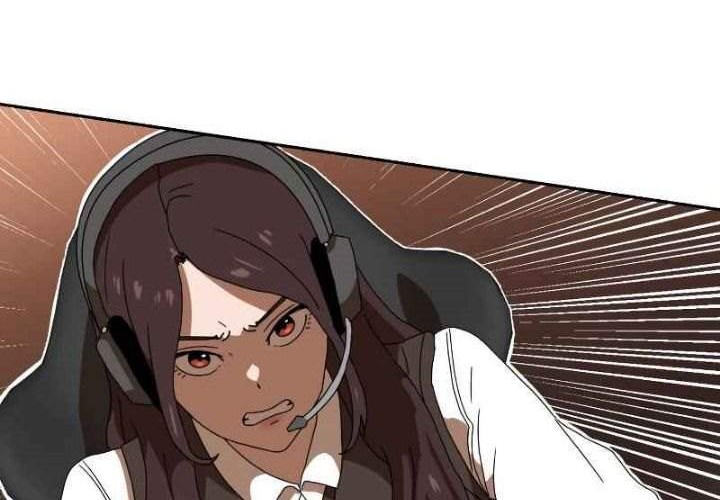 Double Click Chapter 4 Gambar 72
